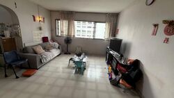Blk 60 Dakota Crescent (Geylang), HDB 4 Rooms #560085011